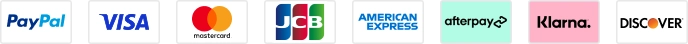 Payment methods