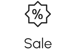 30%