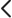 Previous