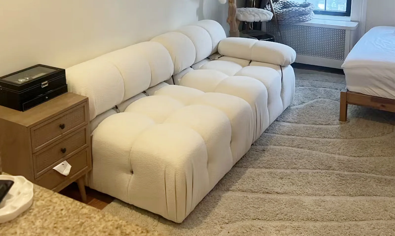 review-img