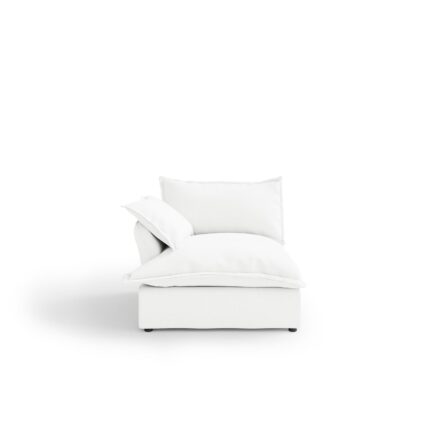 Cozyee Sofa Left Modular