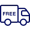 free-shipping