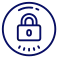 secure