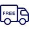 free-shipping