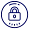 secure